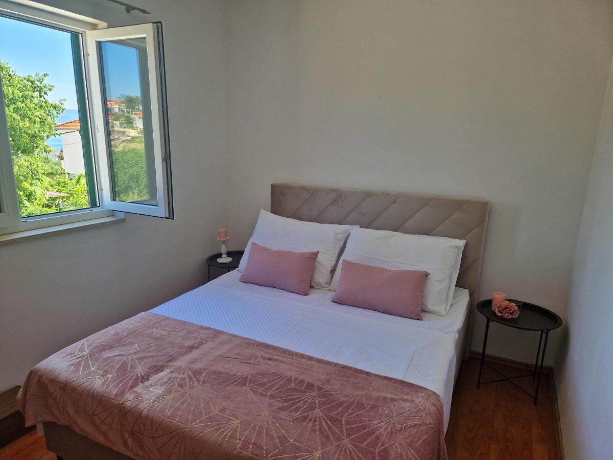 סלאטינה Holiday Home Nino With Amazing Swimming Pool מראה חיצוני תמונה