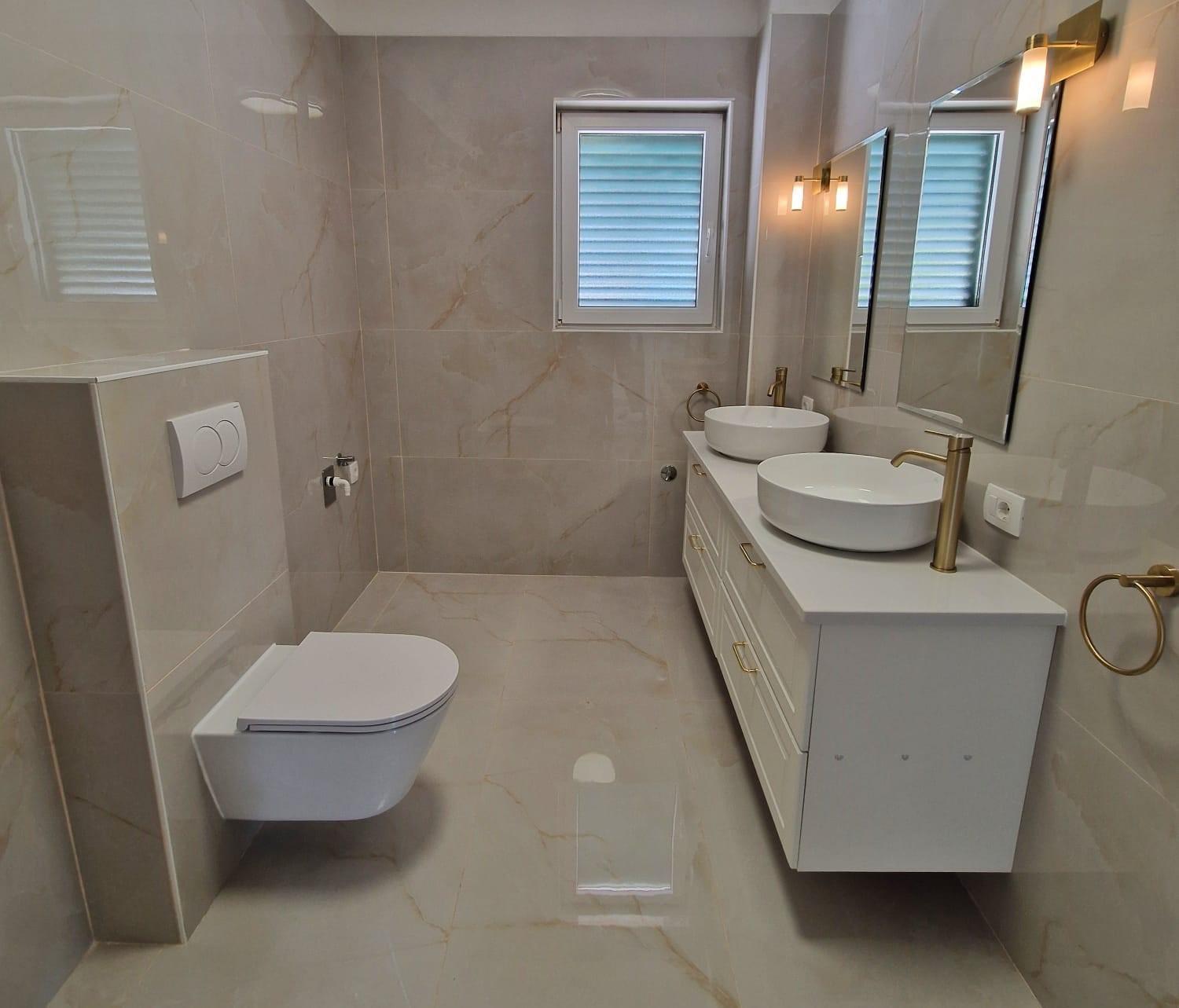 סלאטינה Holiday Home Nino With Amazing Swimming Pool מראה חיצוני תמונה