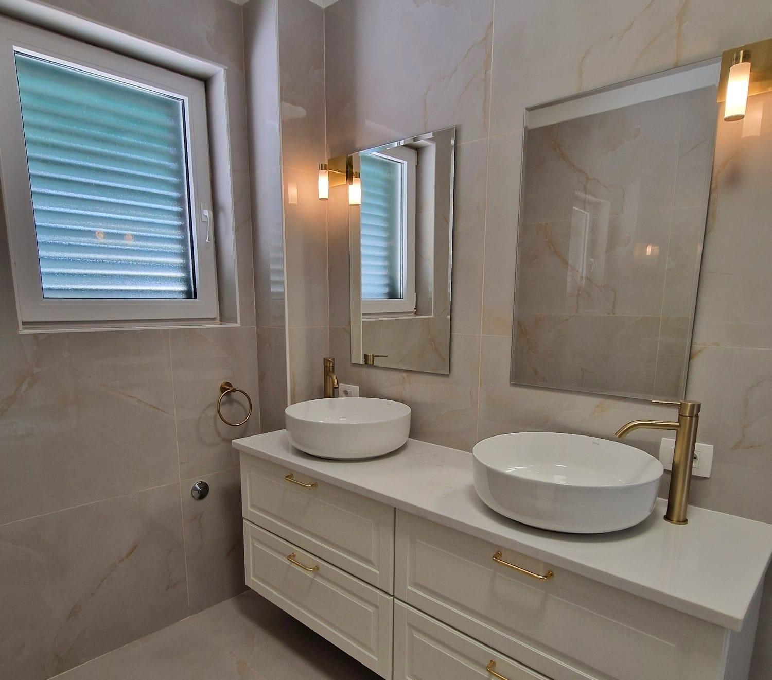 סלאטינה Holiday Home Nino With Amazing Swimming Pool מראה חיצוני תמונה
