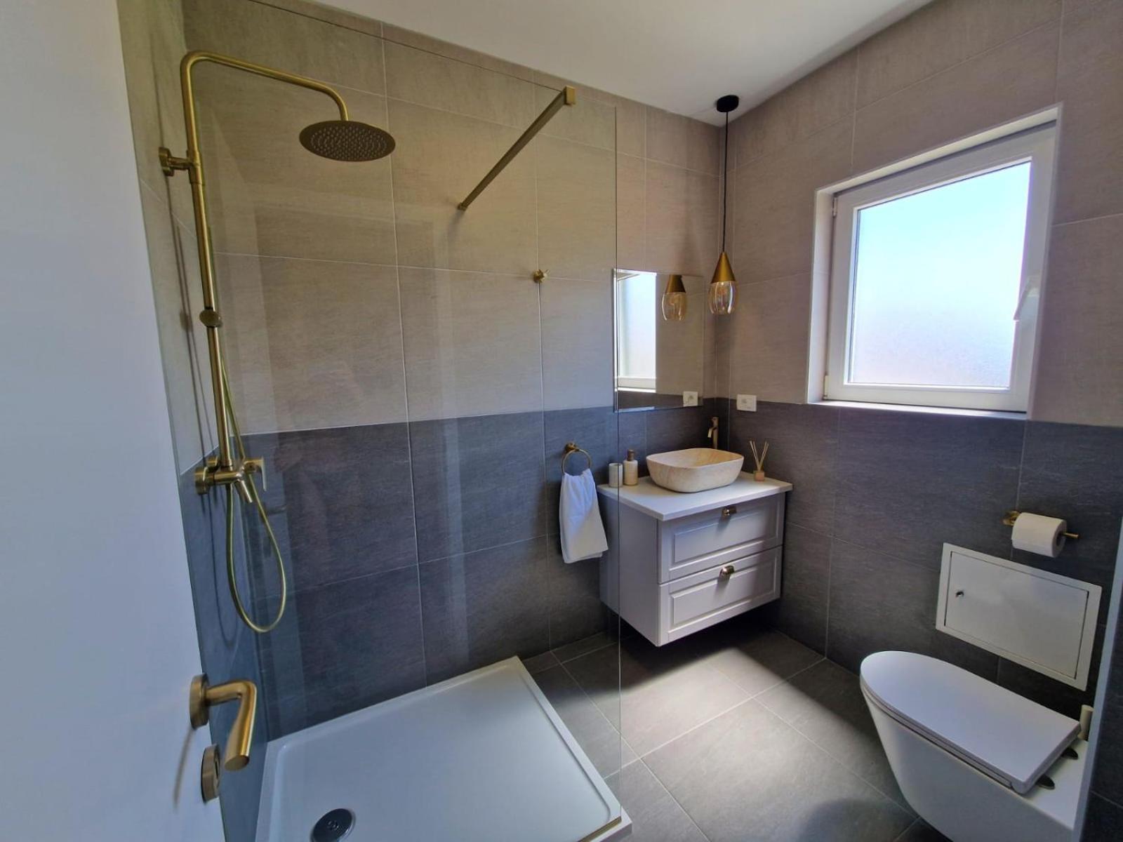 סלאטינה Holiday Home Nino With Amazing Swimming Pool מראה חיצוני תמונה