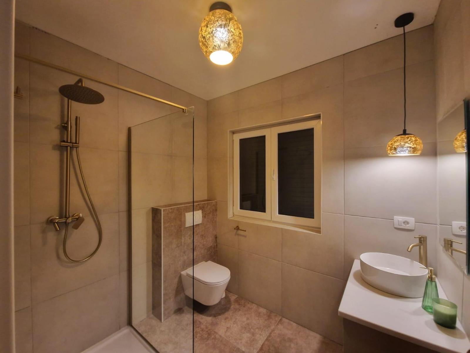 סלאטינה Holiday Home Nino With Amazing Swimming Pool מראה חיצוני תמונה
