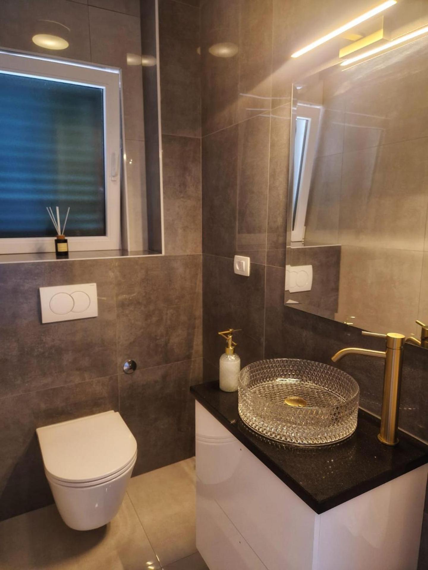 סלאטינה Holiday Home Nino With Amazing Swimming Pool מראה חיצוני תמונה