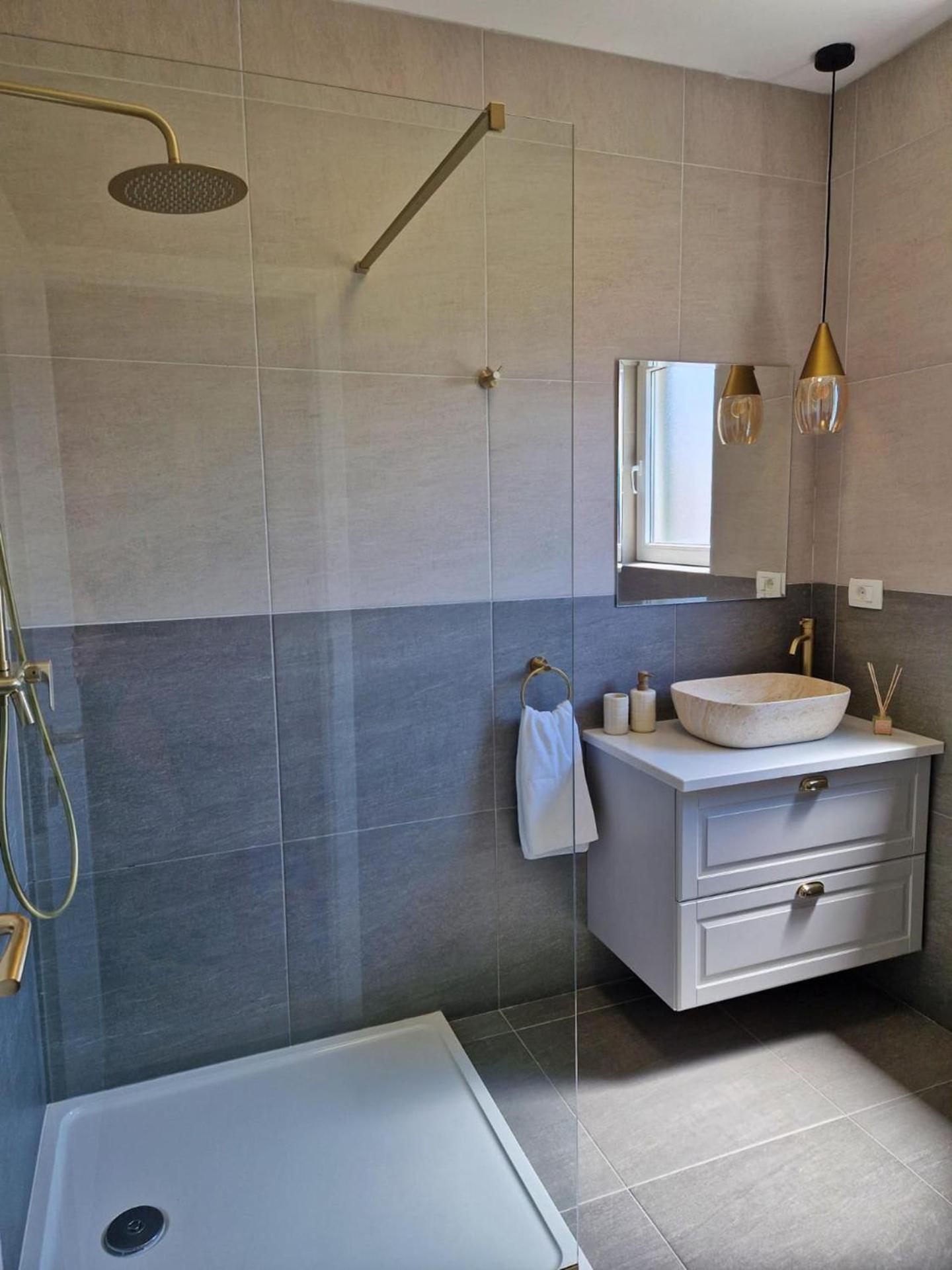 סלאטינה Holiday Home Nino With Amazing Swimming Pool מראה חיצוני תמונה
